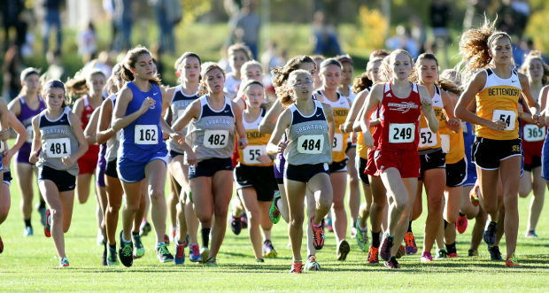 101614-mac-xc09